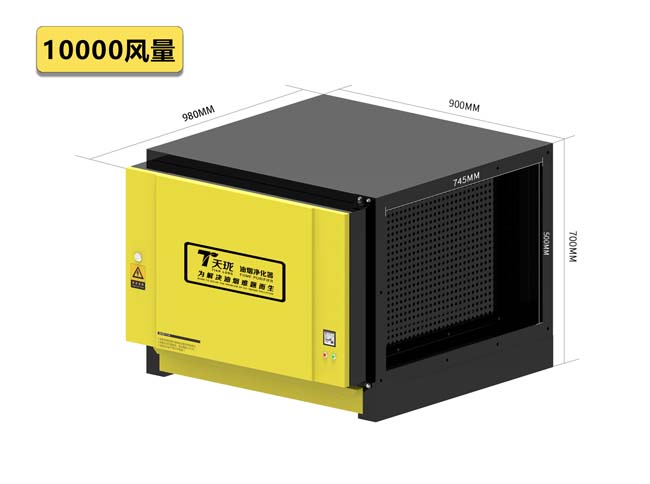 [高蔡手機網]環保是趨勢，建造“綠色廚房”需要哪些廚具設備